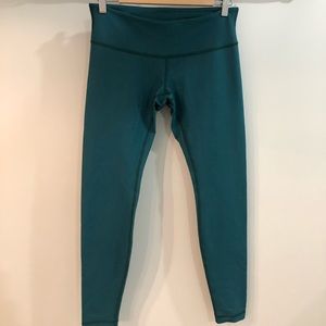 Lululemon pant